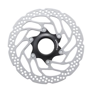 Picture of SHIMANO RT-EM300 160MM CL
